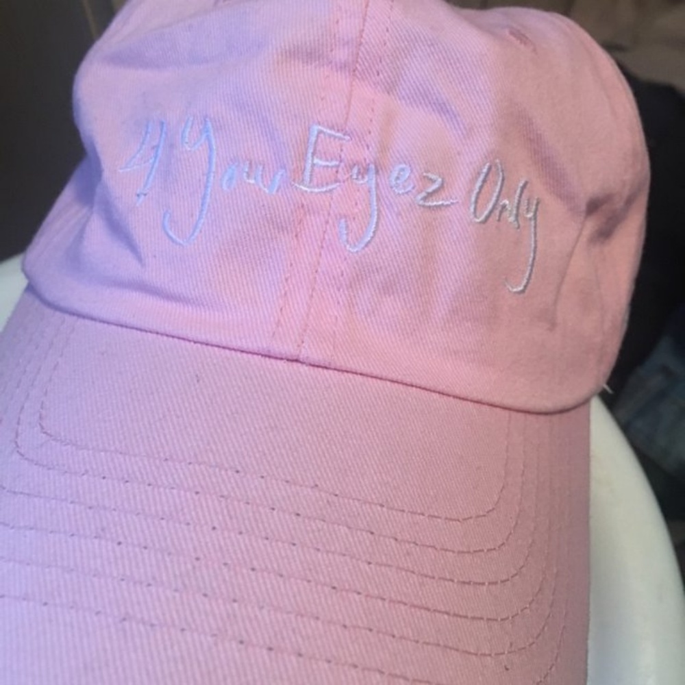 J. Cole Dreamville “4 Your Eyez Only”